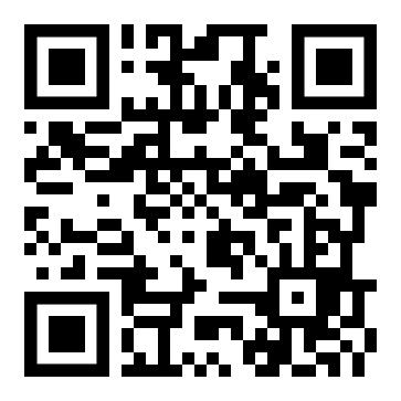 夸克网盘 扫码下载