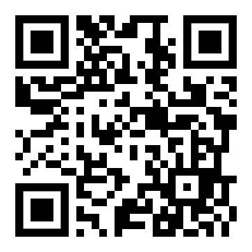 夸克网盘 扫码下载