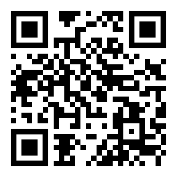 夸克网盘 扫码下载