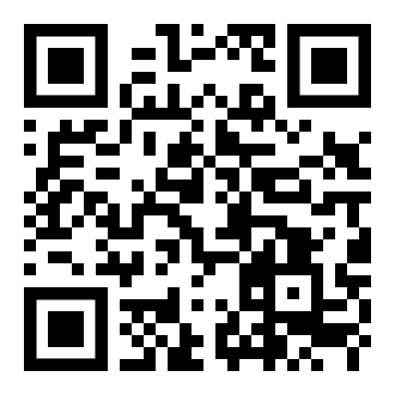 夸克网盘 扫码下载