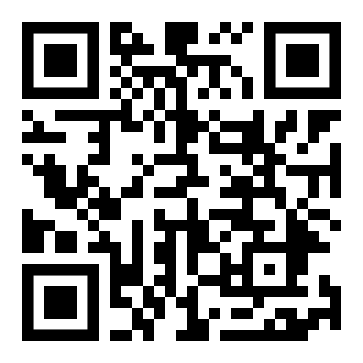 夸克网盘 扫码下载