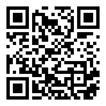 夸克网盘 扫码下载