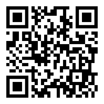 夸克网盘 扫码下载