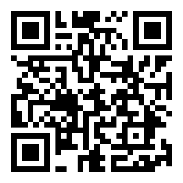 夸克网盘 扫码下载