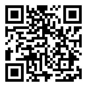 夸克网盘 扫码下载