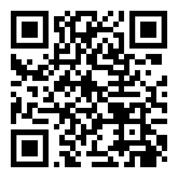 夸克网盘 扫码下载