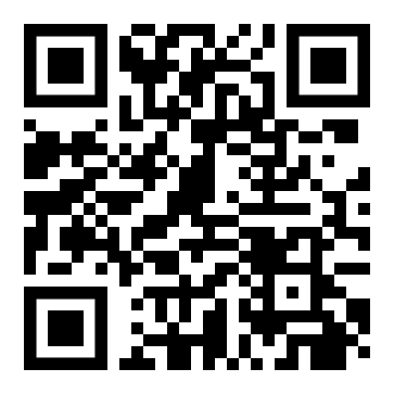 夸克网盘 扫码下载