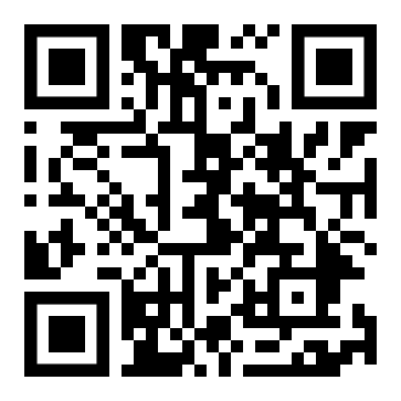 夸克网盘 扫码下载