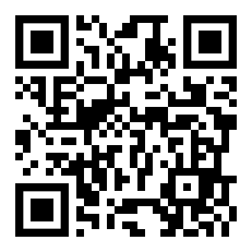 夸克网盘 扫码下载