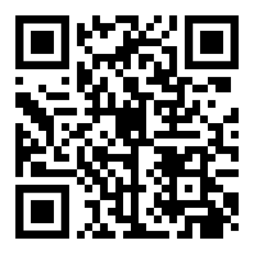 夸克网盘 扫码下载