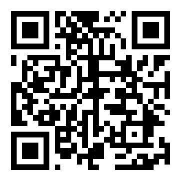 夸克网盘 扫码下载