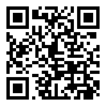 夸克网盘 扫码下载