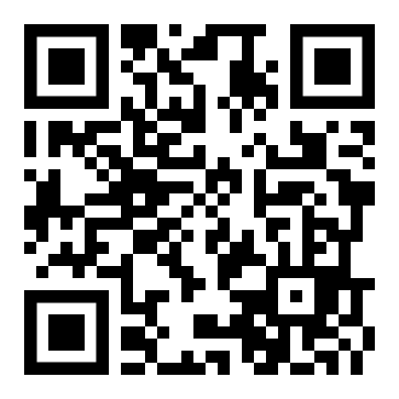 夸克网盘 扫码下载