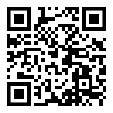 夸克网盘 扫码下载