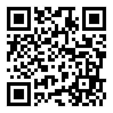 夸克网盘 扫码下载