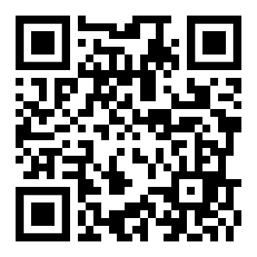 夸克网盘 扫码下载