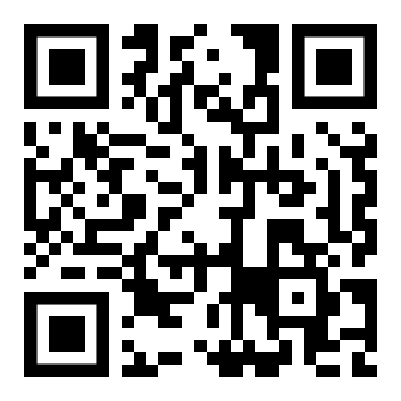 夸克网盘 扫码下载