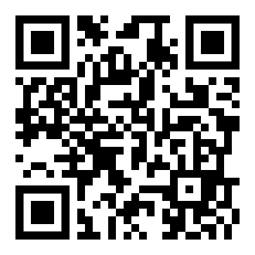 夸克网盘 扫码下载