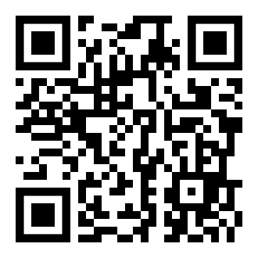 夸克网盘 扫码下载