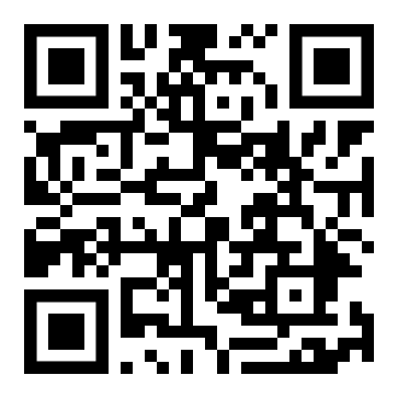 夸克网盘 扫码下载