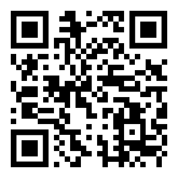 夸克网盘 扫码下载