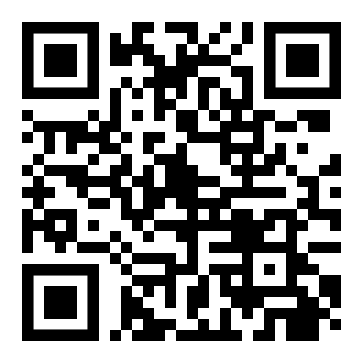 夸克网盘 扫码下载