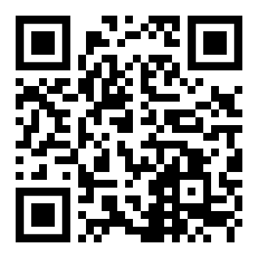 夸克网盘 扫码下载