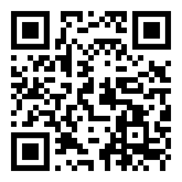 夸克网盘 扫码下载