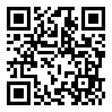 夸克网盘 扫码下载