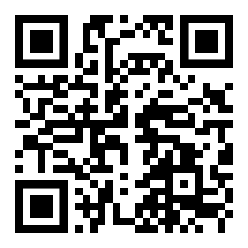 夸克网盘 扫码下载