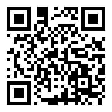 夸克网盘 扫码下载