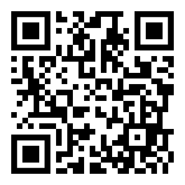 夸克网盘 扫码下载