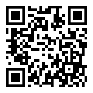 夸克网盘 扫码下载