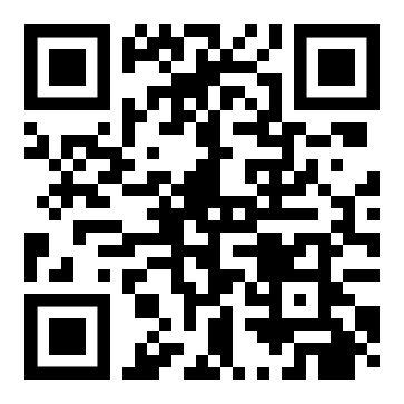 夸克网盘 扫码下载