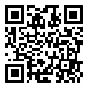 夸克网盘 扫码下载