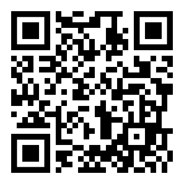 夸克网盘 扫码下载