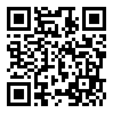 夸克网盘 扫码下载