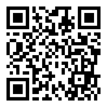 夸克网盘 扫码下载