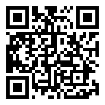 夸克网盘 扫码下载