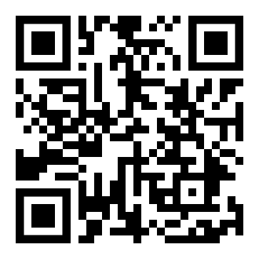 夸克网盘 扫码下载