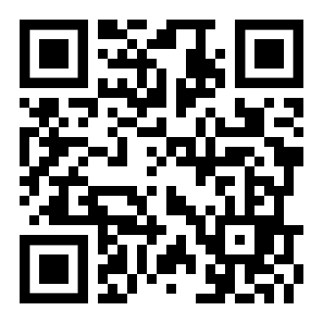 夸克网盘 扫码下载