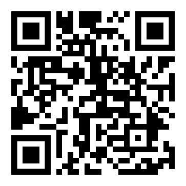 夸克网盘 扫码下载