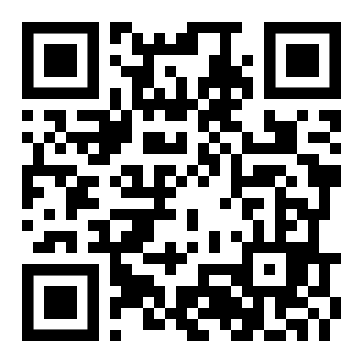 夸克网盘 扫码下载