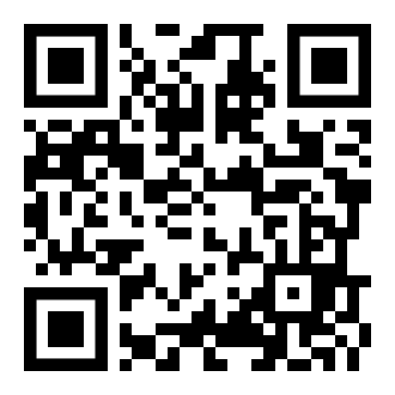 夸克网盘 扫码下载