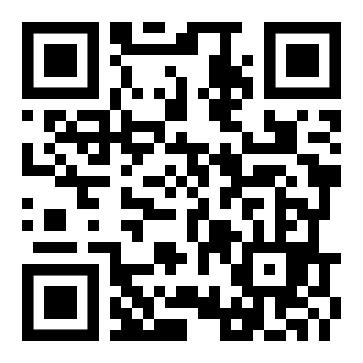 夸克网盘 扫码下载