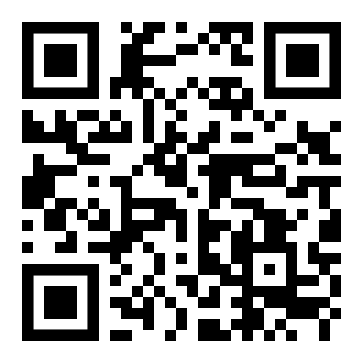 夸克网盘 扫码下载