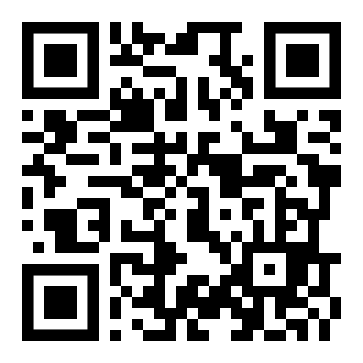 夸克网盘 扫码下载