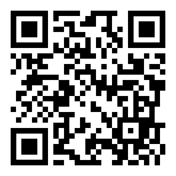 夸克网盘 扫码下载