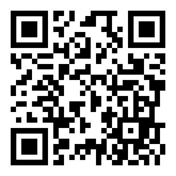 夸克网盘 扫码下载