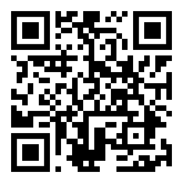 夸克网盘 扫码下载